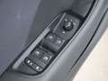 Audi A3 Limousine 2.0 TDI Ambition XENON NAVI SITZHZG Grau - thumbnail 22