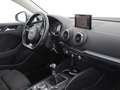 Audi A3 Limousine 2.0 TDI Ambition XENON NAVI SITZHZG Grau - thumbnail 13