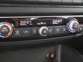 Audi A3 Limousine 2.0 TDI Ambition XENON NAVI SITZHZG Grau - thumbnail 16