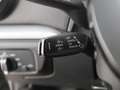 Audi A3 Limousine 2.0 TDI Ambition XENON NAVI SITZHZG Grau - thumbnail 20