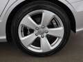 Audi A3 Limousine 2.0 TDI Ambition XENON NAVI SITZHZG Grau - thumbnail 25