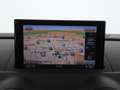 Audi A3 Limousine 2.0 TDI Ambition XENON NAVI SITZHZG Grau - thumbnail 16