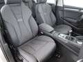 Audi A3 Limousine 2.0 TDI Ambition XENON NAVI SITZHZG Grau - thumbnail 14
