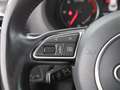 Audi A3 Limousine 2.0 TDI Ambition XENON NAVI SITZHZG Grau - thumbnail 19