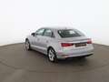 Audi A3 Limousine 2.0 TDI Ambition XENON NAVI SITZHZG Grau - thumbnail 7