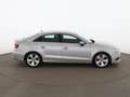 Audi A3 Limousine 2.0 TDI Ambition XENON NAVI SITZHZG Grau - thumbnail 5