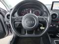 Audi A3 Limousine 2.0 TDI Ambition XENON NAVI SITZHZG Grau - thumbnail 21