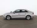 Audi A3 Limousine 2.0 TDI Ambition XENON NAVI SITZHZG Grau - thumbnail 6