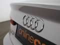 Audi A3 Limousine 2.0 TDI Ambition XENON NAVI SITZHZG Grau - thumbnail 8