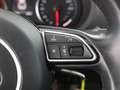 Audi A3 Limousine 2.0 TDI Ambition XENON NAVI SITZHZG Grau - thumbnail 18