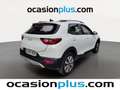 Kia Stonic 1.2 DPi Concept Blanco - thumbnail 4