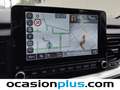 Kia Stonic 1.2 DPi Concept Blanco - thumbnail 7