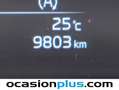 Kia Stonic 1.2 DPi Concept Blanco - thumbnail 10