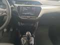 Opel Corsa Edition 1.2 55 kW (75 PS) S/S 5G Argento - thumbnail 15