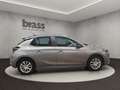Opel Corsa Edition 1.2 55 kW (75 PS) S/S 5G Argento - thumbnail 6