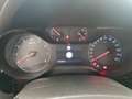 Opel Corsa Edition 1.2 55 kW (75 PS) S/S 5G Argento - thumbnail 11