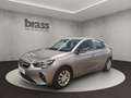 Opel Corsa Edition 1.2 55 kW (75 PS) S/S 5G Argento - thumbnail 1