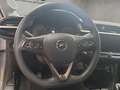 Opel Corsa Edition 1.2 55 kW (75 PS) S/S 5G Argento - thumbnail 10