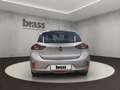 Opel Corsa Edition 1.2 55 kW (75 PS) S/S 5G Argento - thumbnail 4