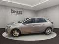 Opel Corsa Edition 1.2 55 kW (75 PS) S/S 5G Argento - thumbnail 2