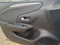 Opel Corsa Edition 1.2 55 kW (75 PS) S/S 5G Argento - thumbnail 12