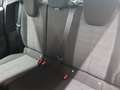 Opel Corsa Edition 1.2 55 kW (75 PS) S/S 5G Argento - thumbnail 13