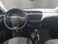 Opel Corsa Edition 1.2 55 kW (75 PS) S/S 5G Argento - thumbnail 14