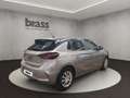 Opel Corsa Edition 1.2 55 kW (75 PS) S/S 5G Argento - thumbnail 5