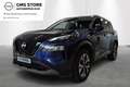 Nissan X-Trail e-POWER e-4ORCE N-Connecta - incl 2 jaar KARE Bleu - thumbnail 1