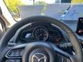 Mazda 2 Exclusive-Line Driver Assistance HUD ACC 360 Kamer Grijs - thumbnail 12