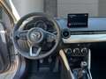 Mazda 2 Exclusive-Line Driver Assistance HUD ACC 360 Kamer Grijs - thumbnail 10
