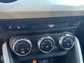 Mazda 2 Exclusive-Line Driver Assistance HUD ACC 360 Kamer Grijs - thumbnail 19