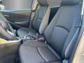 Mazda 2 Exclusive-Line Driver Assistance HUD ACC 360 Kamer Grijs - thumbnail 8