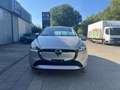 Mazda 2 Exclusive-Line Driver Assistance HUD ACC 360 Kamer Grijs - thumbnail 16