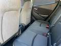 Mazda 2 Exclusive-Line Driver Assistance HUD ACC 360 Kamer Grijs - thumbnail 9