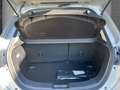 Mazda 2 Exclusive-Line Driver Assistance HUD ACC 360 Kamer Grijs - thumbnail 5