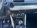 Mazda 2 Exclusive-Line Driver Assistance HUD ACC 360 Kamer Grijs - thumbnail 11