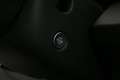 Volkswagen ID.5 Pro Performance 150 kW Noir - thumbnail 20