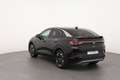 Volkswagen ID.5 Pro Performance 150 kW Noir - thumbnail 6