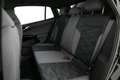 Volkswagen ID.5 Pro Performance 150 kW Noir - thumbnail 19