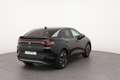 Volkswagen ID.5 Pro Performance 150 kW Noir - thumbnail 8