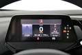 Volkswagen ID.5 Pro Performance 150 kW Noir - thumbnail 14