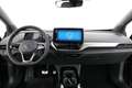 Volkswagen ID.5 Pro Performance 150 kW Noir - thumbnail 18