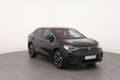 Volkswagen ID.5 Pro Performance 150 kW Noir - thumbnail 4