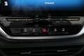 Volkswagen ID.5 Pro Performance 150 kW Noir - thumbnail 17