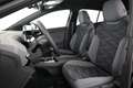 Volkswagen ID.5 Pro Performance 150 kW Noir - thumbnail 13