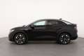 Volkswagen ID.5 Pro Performance 150 kW Noir - thumbnail 2