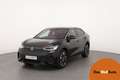 Volkswagen ID.5 Pro Performance 150 kW Noir - thumbnail 1