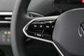 Volkswagen ID.5 Pro Performance 150 kW Noir - thumbnail 11