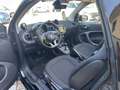 smart forTwo Cabrio 1.0 Passion 71cv twinamic - thumbnail 7